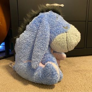 Weighted, Disney Eeyore!